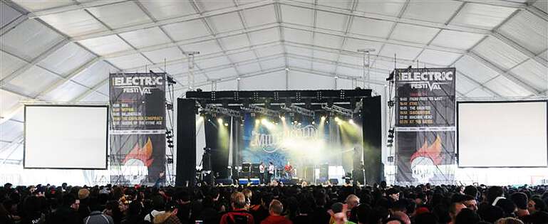 getafe-electric-10